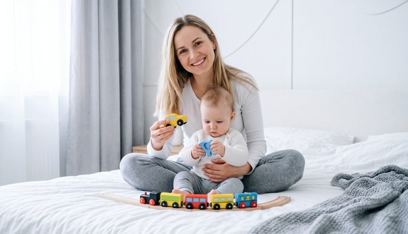 Aircute article