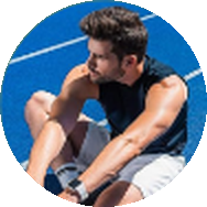 Aircute avatar