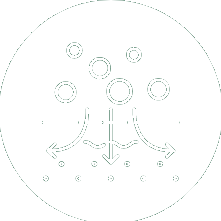 Aircute icon