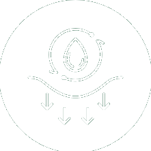 Aircute icon